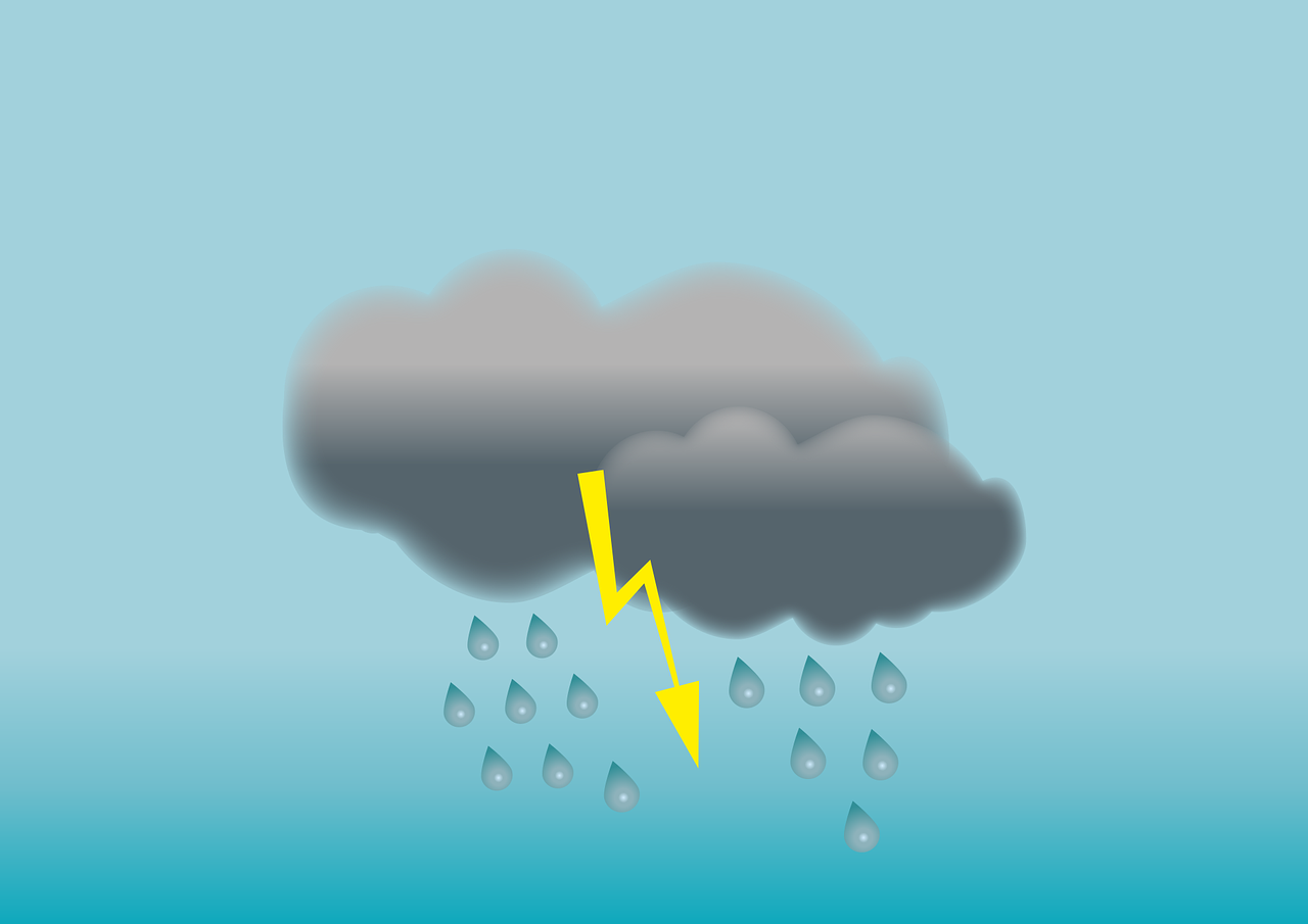 4949澳门今晚上开奖,未雨绸缪云学堂1.4.3669