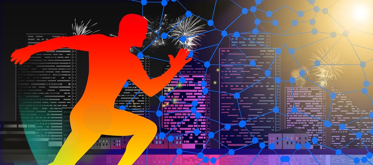 澳门太阳游戏城app，澳门太阳游戏城app，涉及盈利行业的警示标题