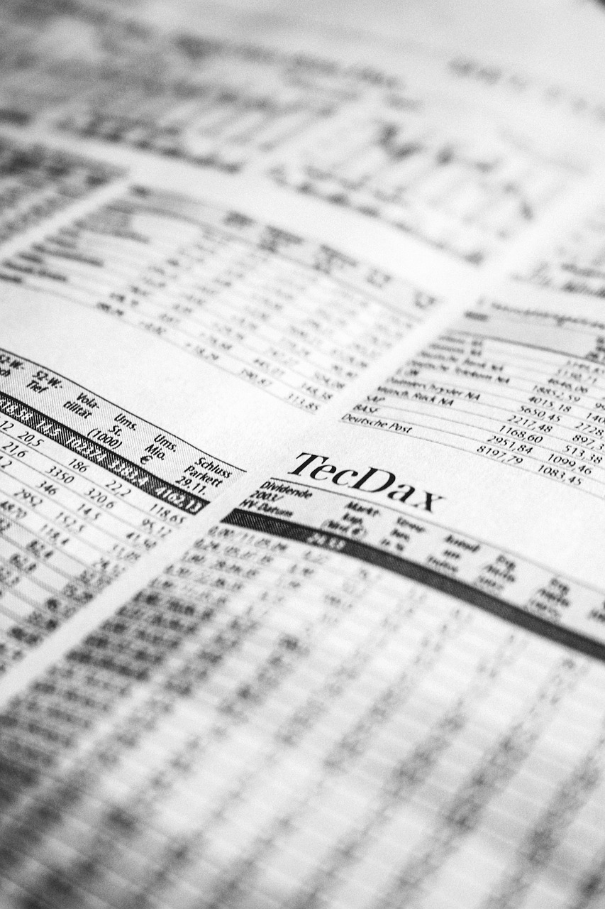 澳门开奖结果 开奖记录2020，澳门开奖结果及2020年开奖记录回顾