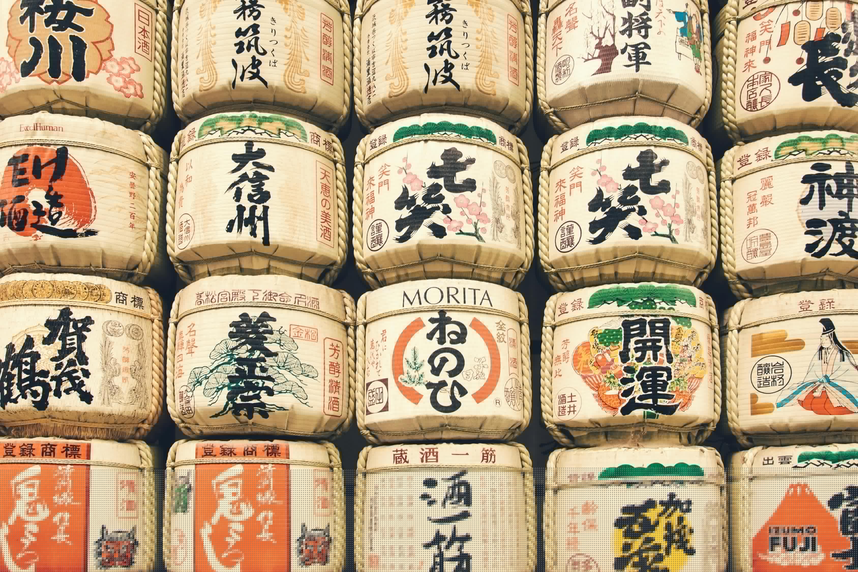 特马开几号生肖，揭秘“特马开几号生肖”：理性看待文化符号与生肖文化的关系