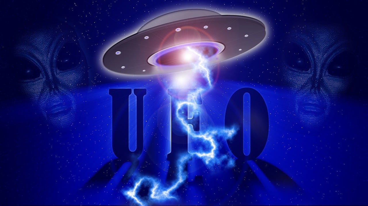 历次航天员“回家”心声回顾,历次航天员回家心声回顾，星辰大海的归途与感悟，航天员归来心声，星辰大海的归途感悟录