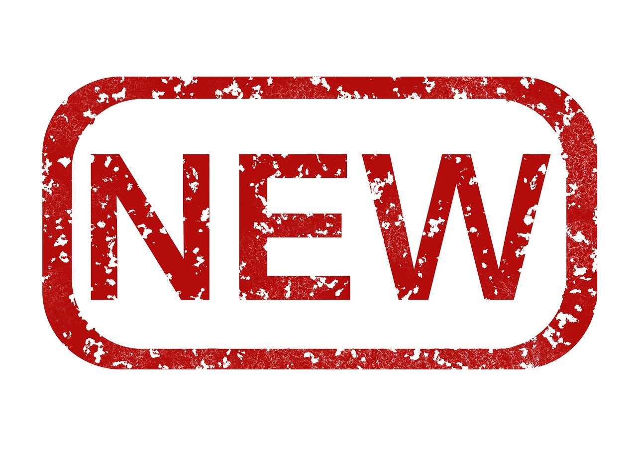 新澳彩资料免费长期公开,新澳彩资料免费资料大全,2023澳门特马今晚开奖,2024，揭露“新澳彩资料免费长期公开”网络赌博活动的危害，呼吁公众远离非法行为。