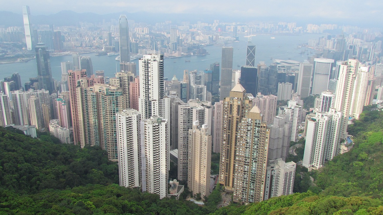 珠海港澳游报价，珠海港澳深度游套餐价格一览