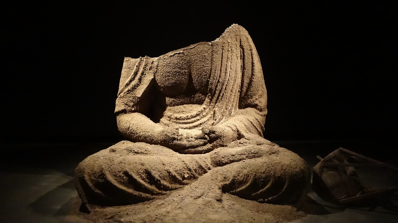 第14583页