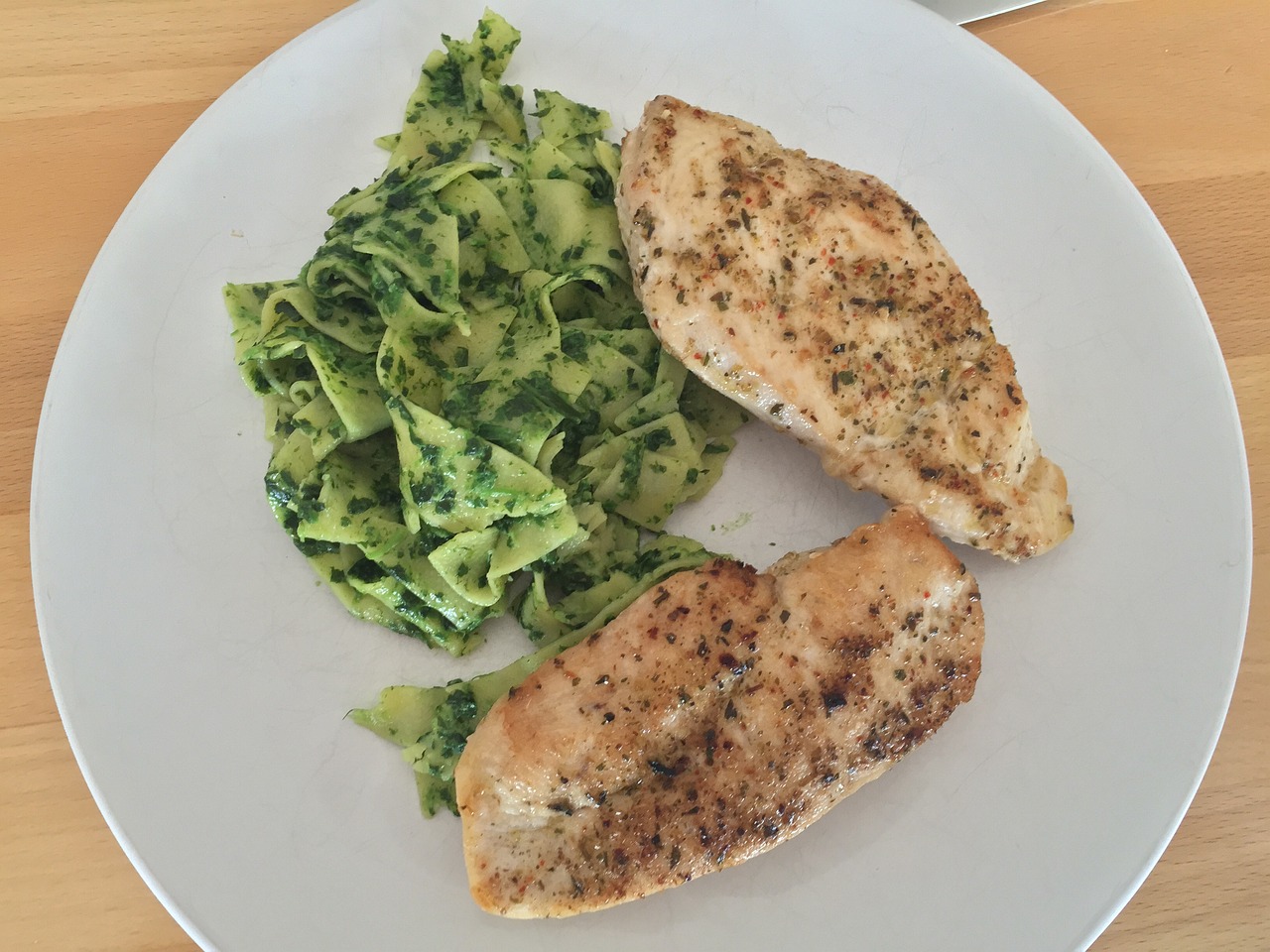 食堂菜谱