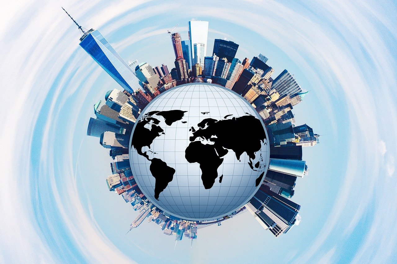 新澳门彩2023期开奖结果查询，新澳门彩开奖结果查询：理性对待彩票，警惕背后的风险与挑战