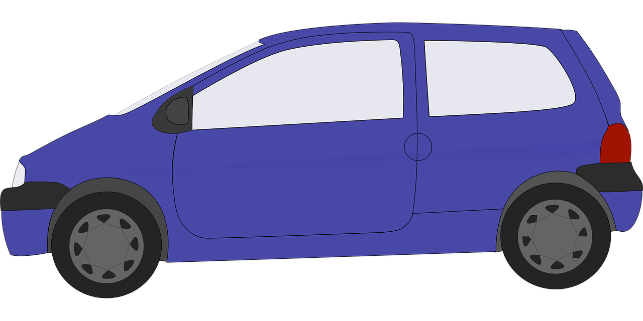2024新澳门正版免费资料车，《2024新澳门正版免费资料车》深度解读与风险警示：赌博活动的潜在风险与利弊权衡