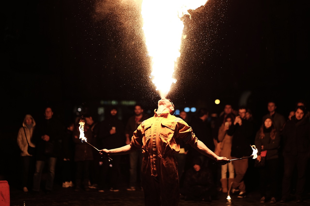 最新广场舞神曲火了，广场舞新宠，神曲席卷舞坛