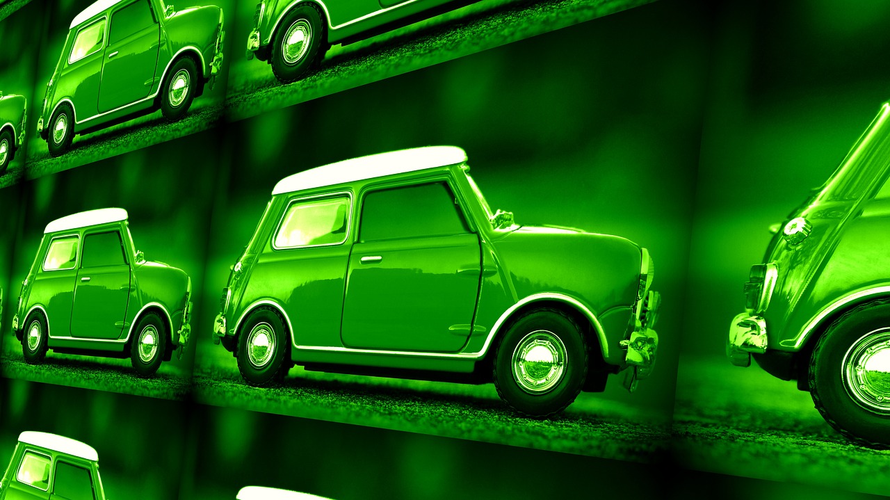 西安力帆新能源二手车，西安力帆新能源二手车精选推荐