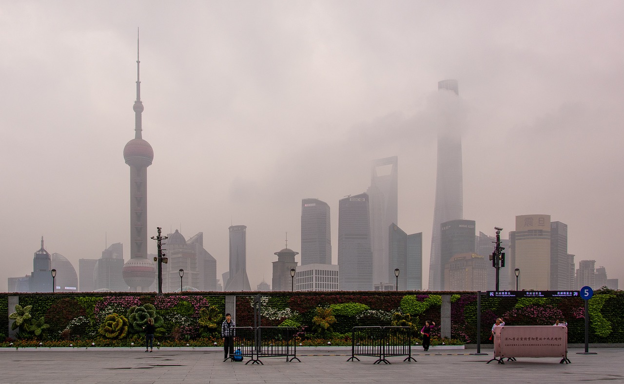 xieweiyuan 第100页