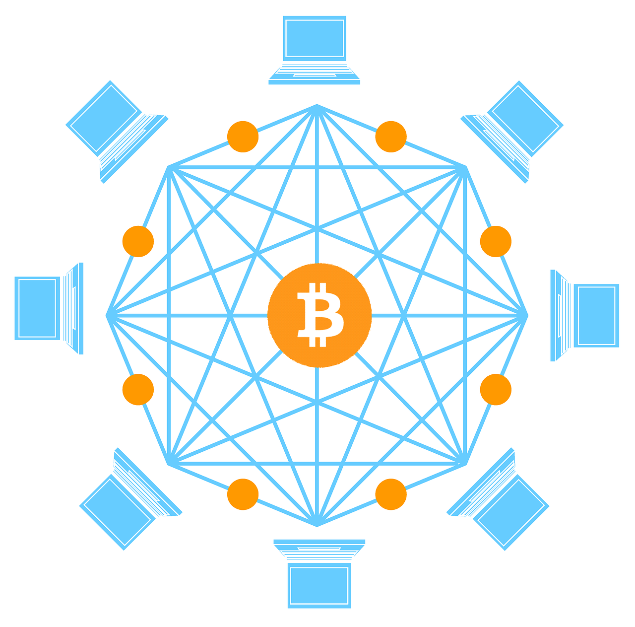 怎莫挖比特币，合规参与比特币挖掘：深入了解比特币挖掘的合规问题