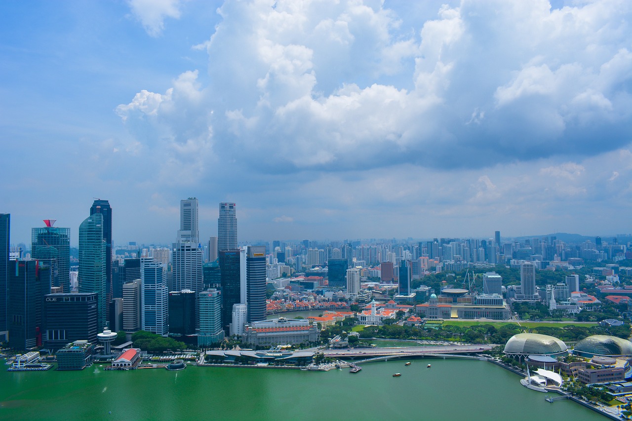 西咸新区最新，西咸新区新篇章：政策优势、产业崛起与城市建设揭示无限潜力与机遇
