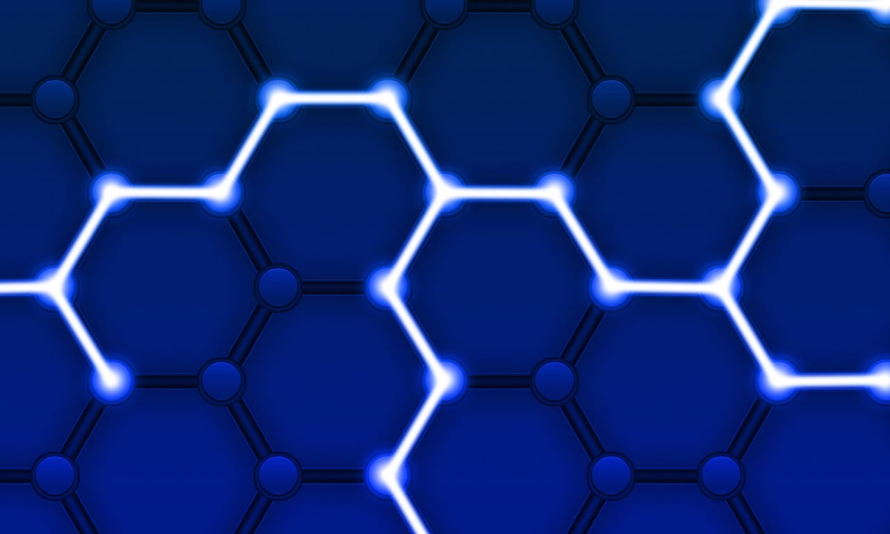 hsr比特币众筹，HSR比特币众筹项目启动