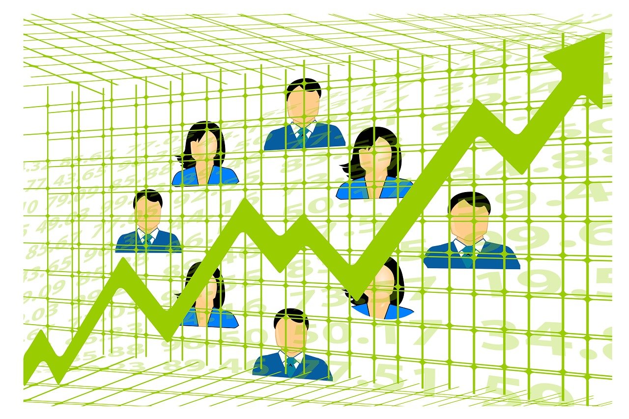 比特币成本和制造，比特币的生产成本解析
