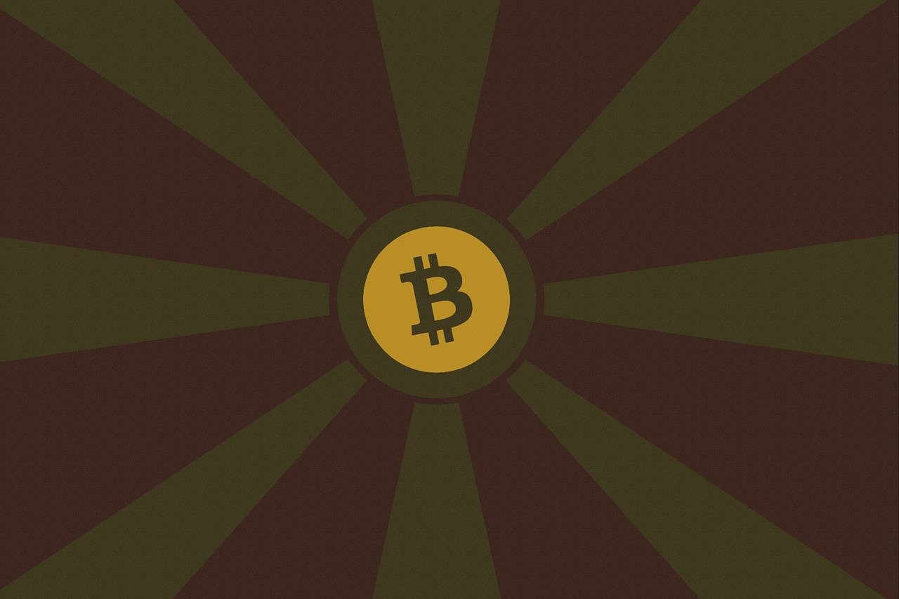 blockclock比特币，Blockclock比特币，探索区块链时钟的独特魅力