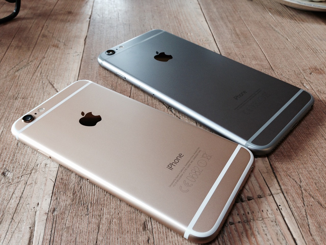 苹果最新版本12，深度解析与体验：苹果最新iPhone 12系列