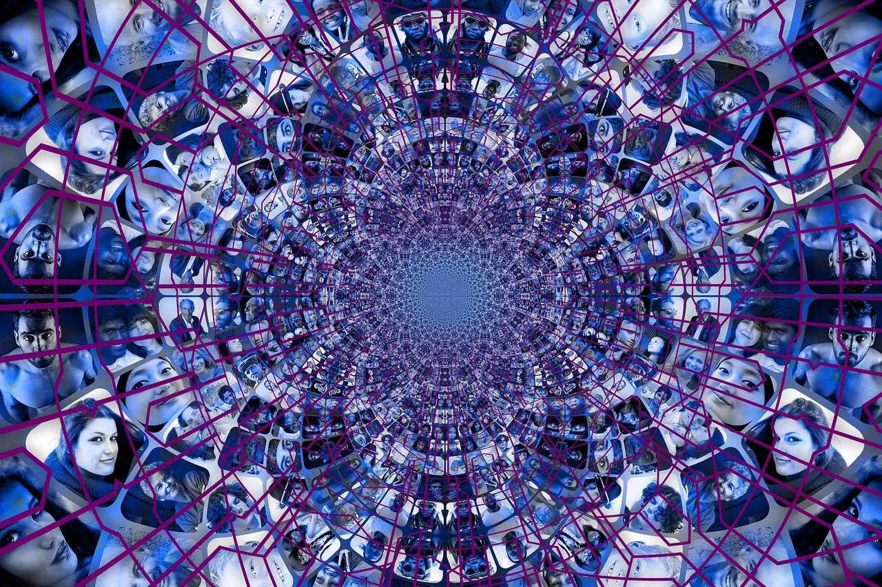 比特币和泰达币关系大吗，比特币与泰达币的关系深度解析