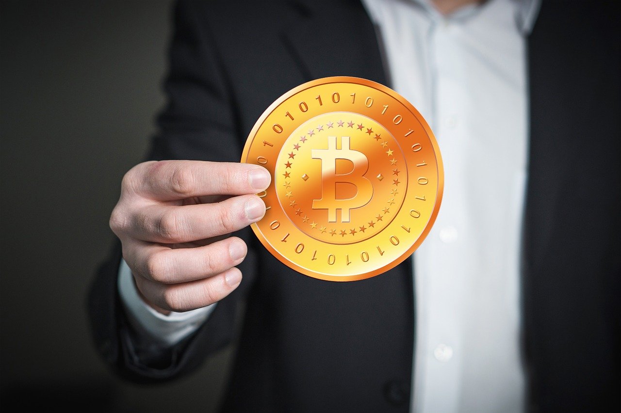 目前比特币还能币交易吗，比特币交易现状，是否还能进行币交易？