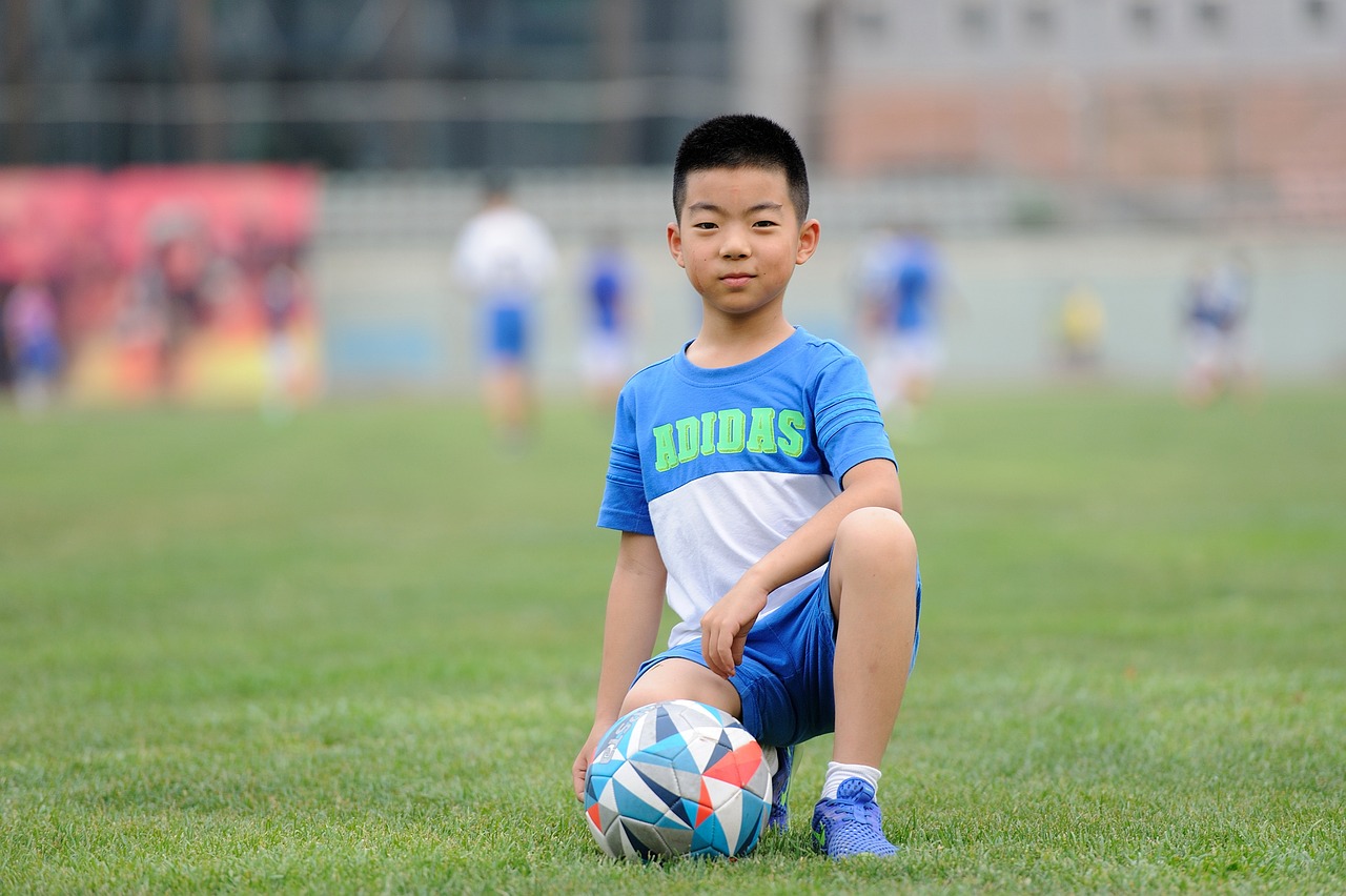 chenqimei 第332页