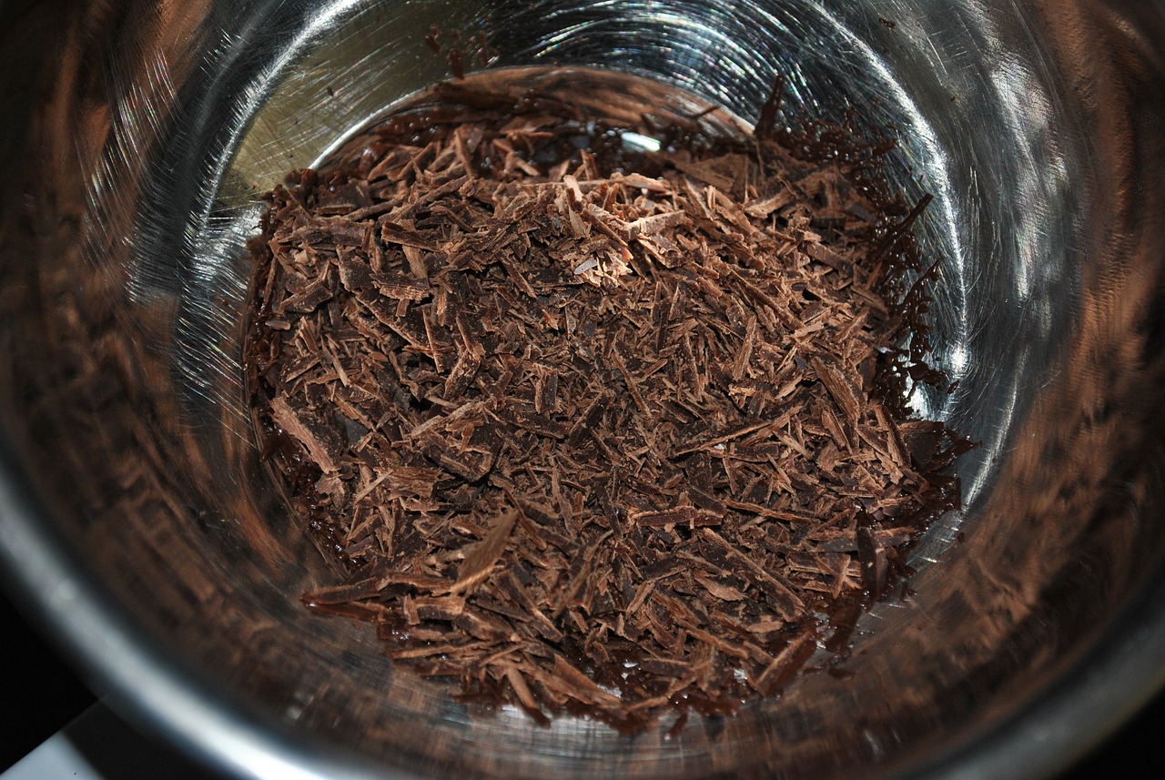 探秘最新版烤肉秘籍，口感升级，健康同行，升级版烤肉秘籍，口感与健康兼得揭秘