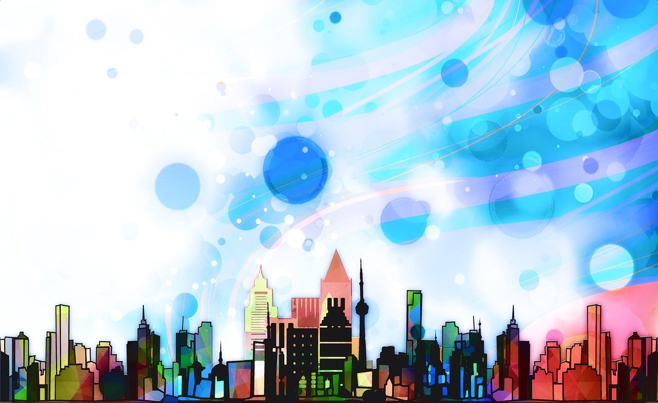橘园创意园招工最新信息，探索职业发展的新天地，橘园创意园最新招工信息，职业发展的探索之旅