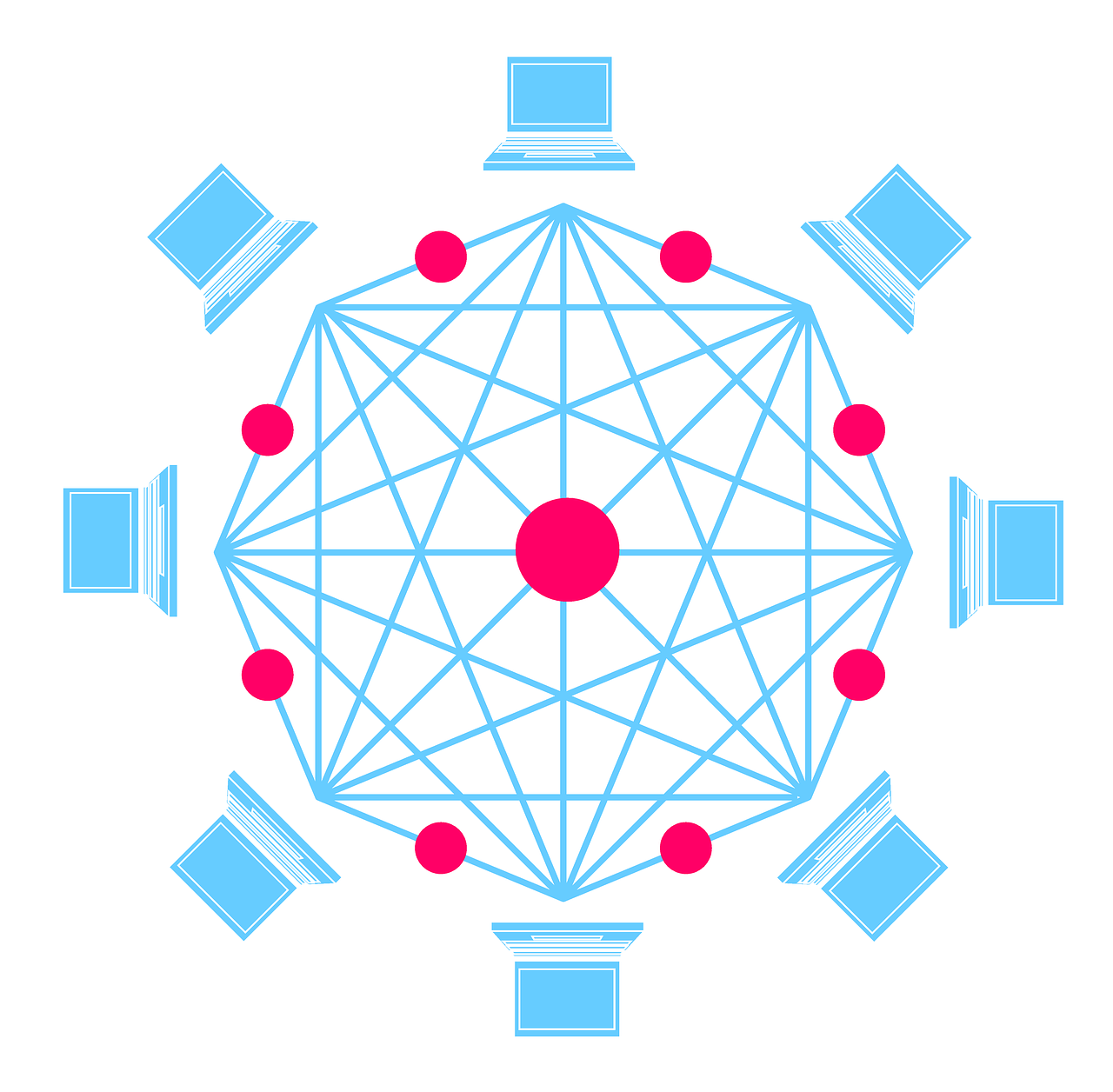 揭秘比特币基金代码，投资新手的导航指南，比特币基金代码揭秘，投资新手必读导航