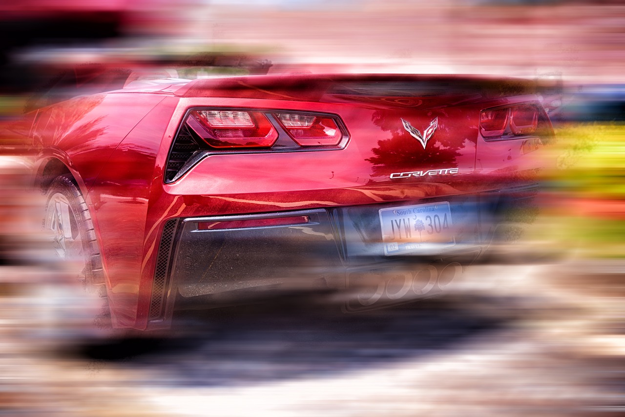全新7座豪华SUV，搭载高效1.5T插电混动系统播报文章