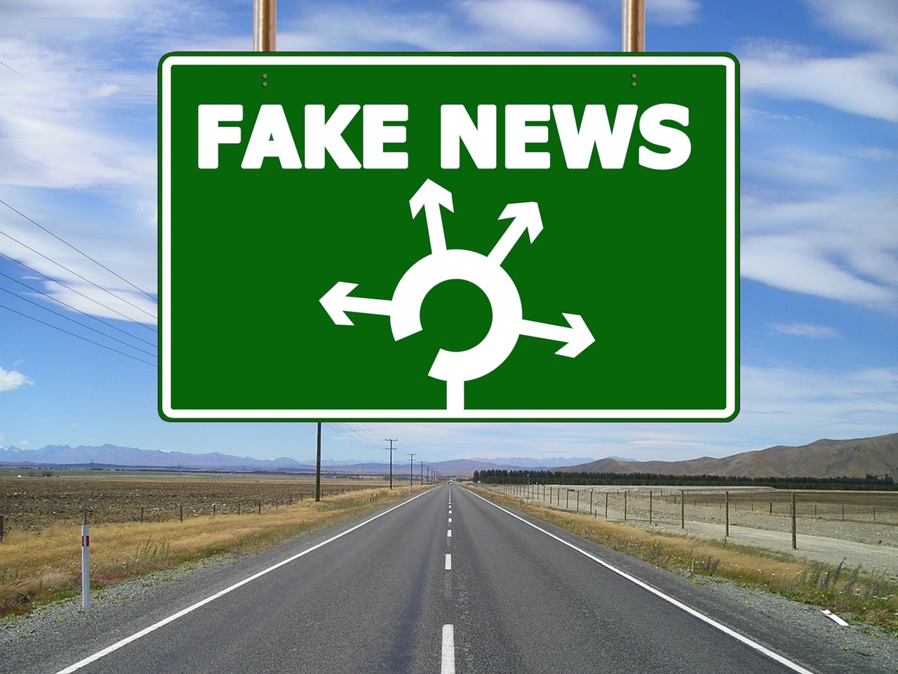 揭秘2021精准资料澳门码，虚假宣传背后的真相与危害，澳门码2021真相大揭秘，虚假宣传背后的风险与影响
