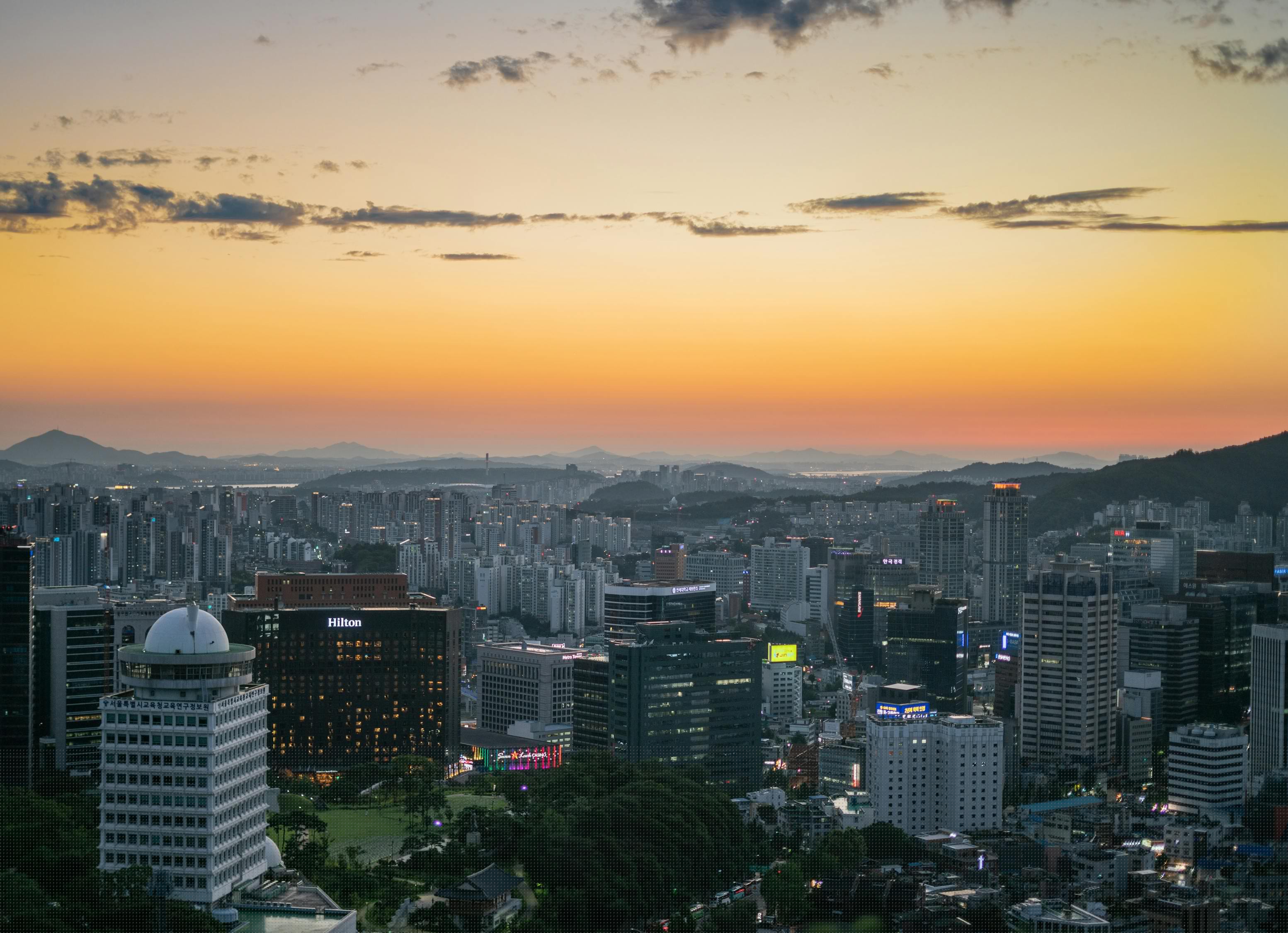 菏泽市皇镇乡，未来蓝图下的城乡融合发展新篇章，菏泽皇镇乡，绘就城乡融合发展新蓝图