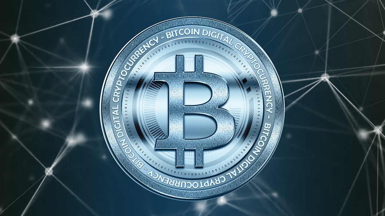 比特币矿工总数为零的现象，深度解析背后的原因与挑战，比特币矿工归零现象揭秘，深度探究背后的原因与挑战