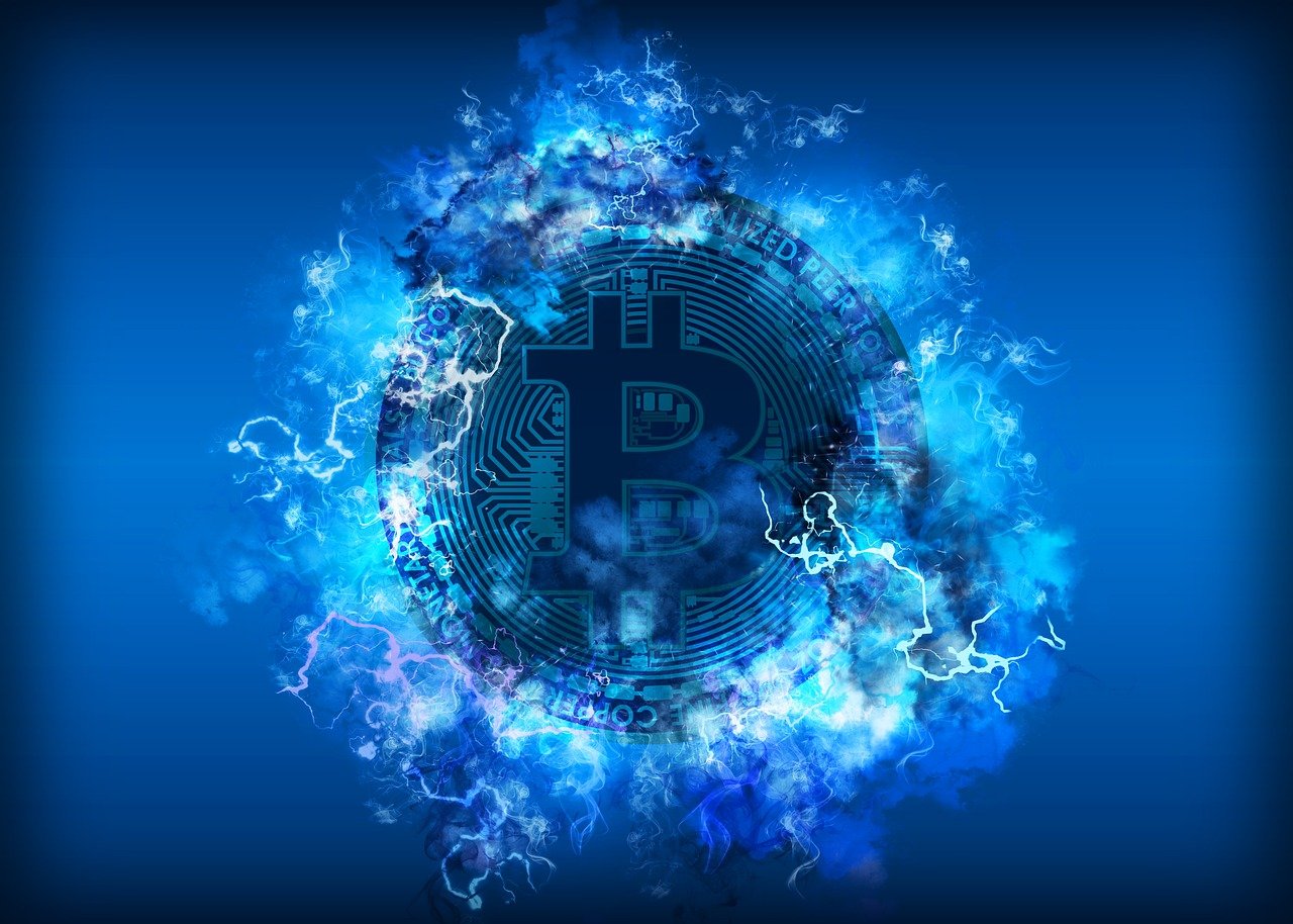 比特币悬赏小说，比特币悬赏小说，探索虚拟世界的文学冒险