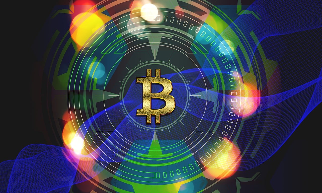 网络比特币交易平台，比特币网络交易平台简介