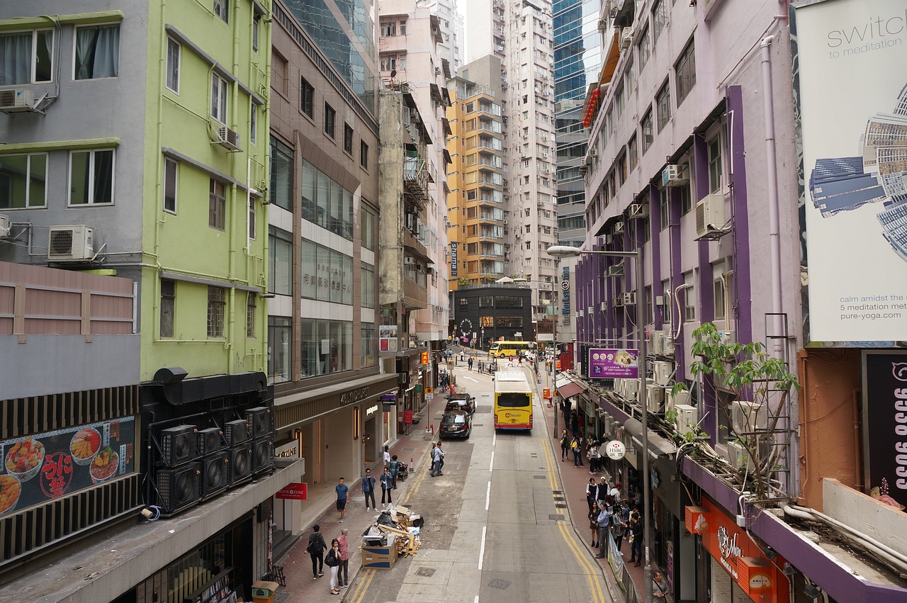 十全街路线图最新版下载，十全街最新路线图下载指南