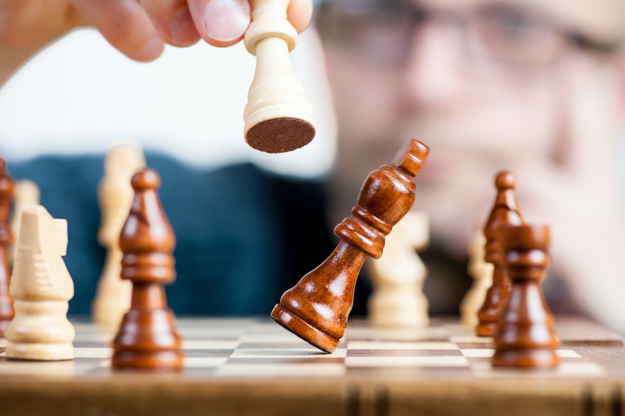 象棋强软破解版最新版深度解析，告别付费，畅享象棋竞技乐趣，免费畅玩象棋，象棋强软破解版深度评测
