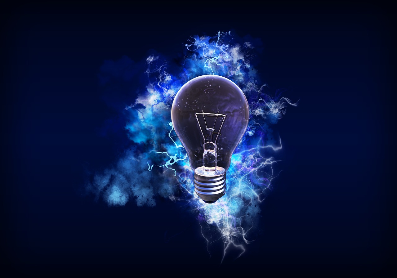 最新玩具潮流概览，创新与独特性的完美结合，最新玩具潮流概览，创新与独特性的完美融合