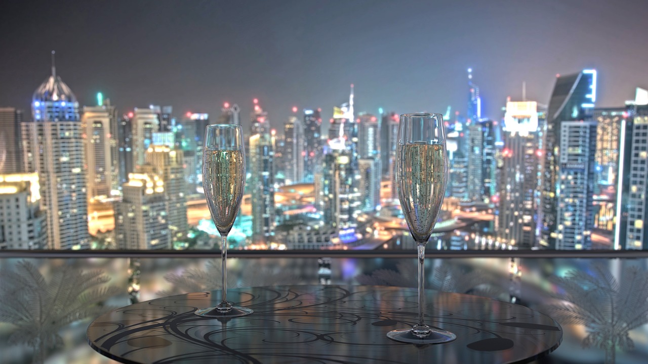 2023年封丘房价走势分析，最新楼盘价格大盘点，2023封丘楼市盘点，房价走势与热门楼盘价格解析