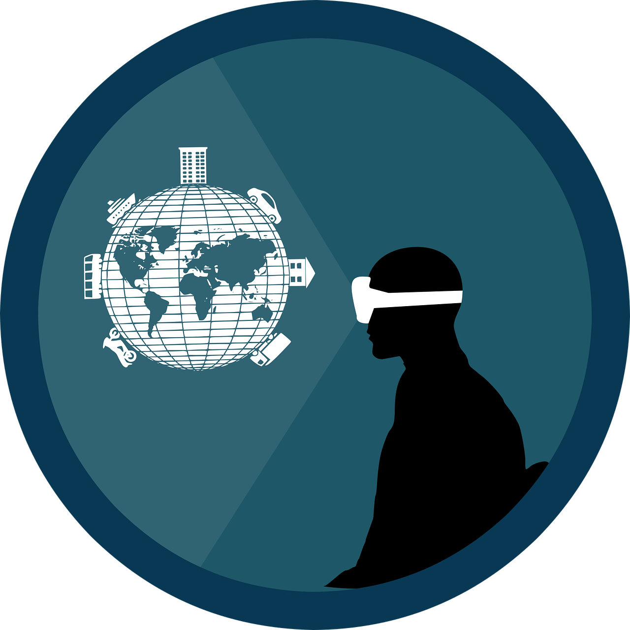 2025年新亮剑物理，创新教学理念与前沿科技融合解析，2025年新亮剑物理，前沿科技赋能的创新教学理念解析