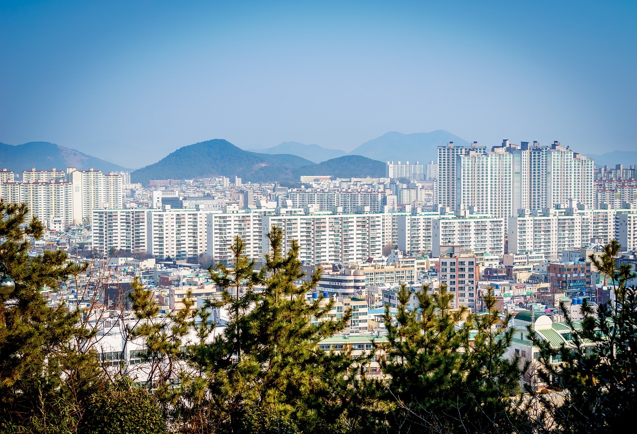 潼南中学校2025，潼南中学校未来展望，2025年发展蓝图揭秘