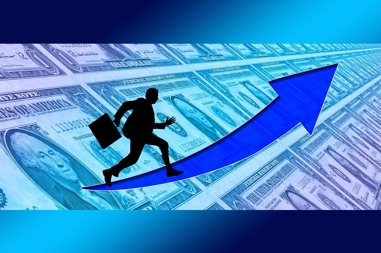 2025合肥GDP15000亿，合肥2025年经济发展展望：战略路径与GDP达万亿级的目标分析