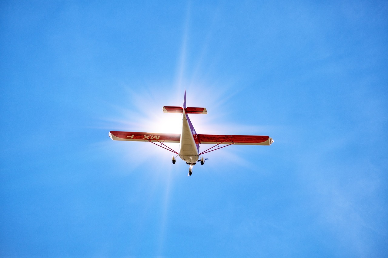 瑞丽航空2025招聘正式启动，诚邀精英加入共筑蓝天梦想，瑞丽航空2025招聘季盛大开启，共绘蓝天梦想新篇章