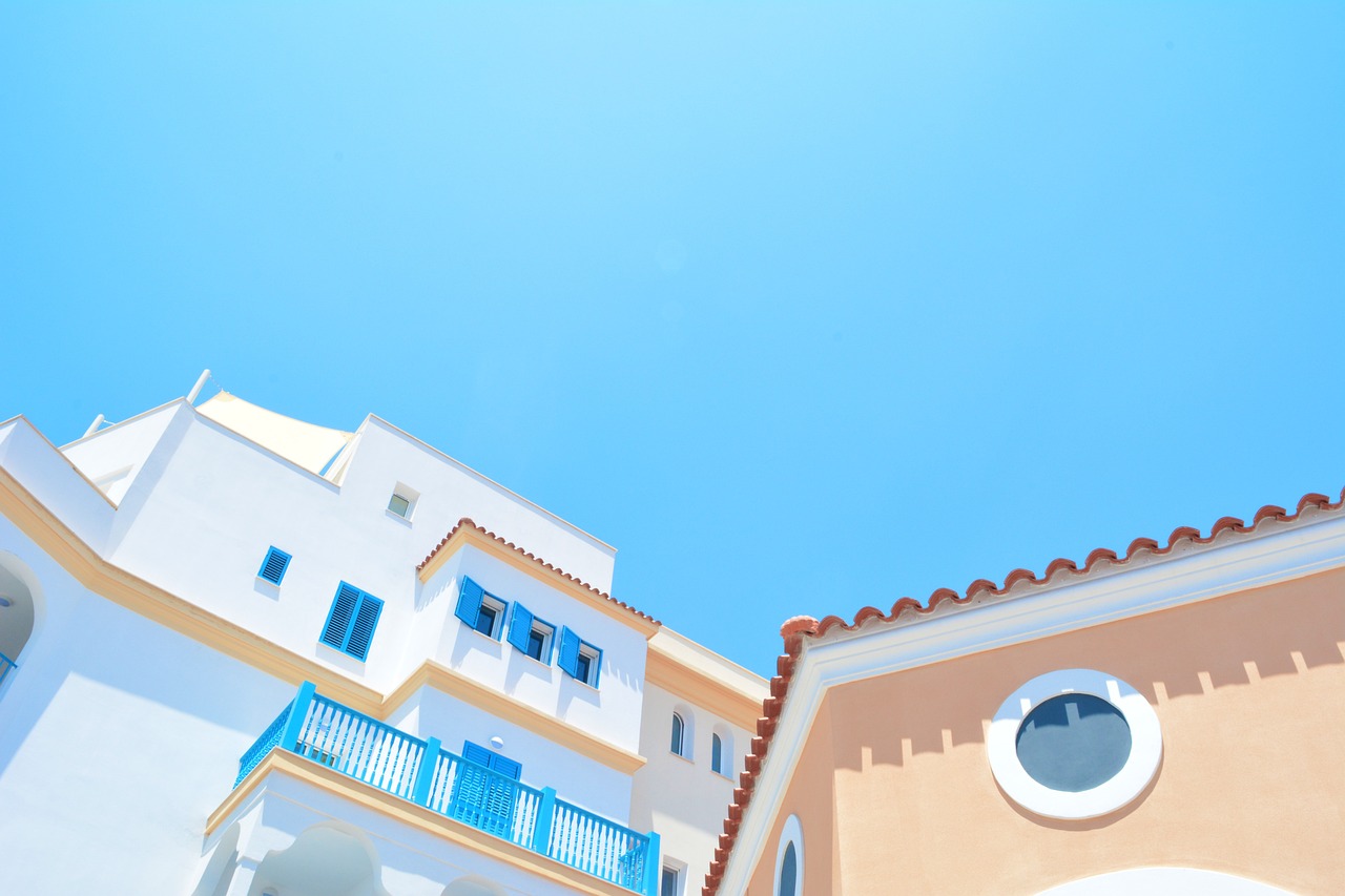 海南景园悦海湾最新房价解析，投资与居住双重价值凸显，海南景园悦海湾，双重价值投资居住新焦点