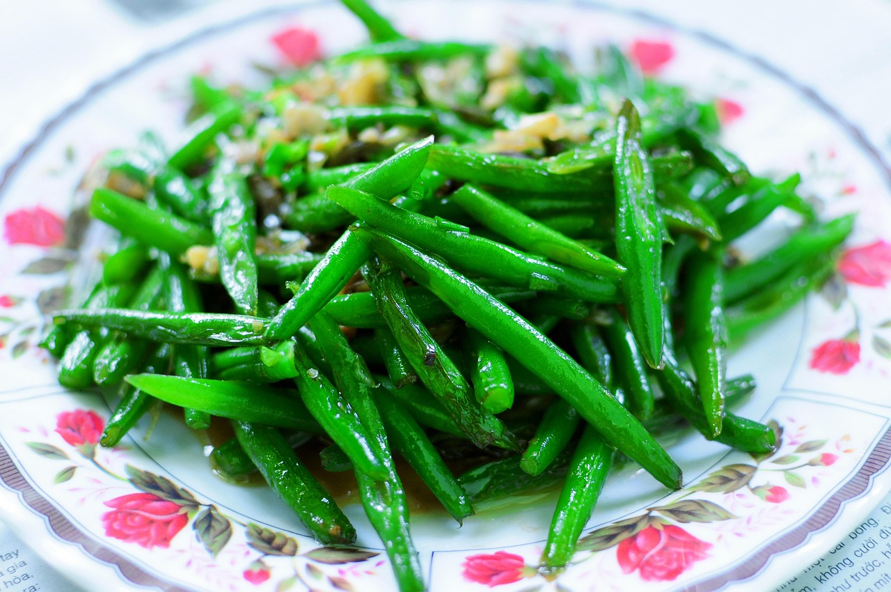 松江粤菜排行榜最新出炉！这些美味餐厅不容错过！，松江粤菜新榜单揭晓，必尝美味餐厅大盘点