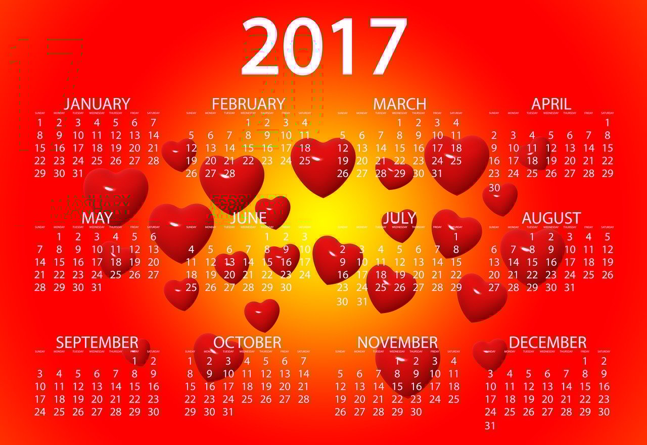 2025年2月6日 第66页