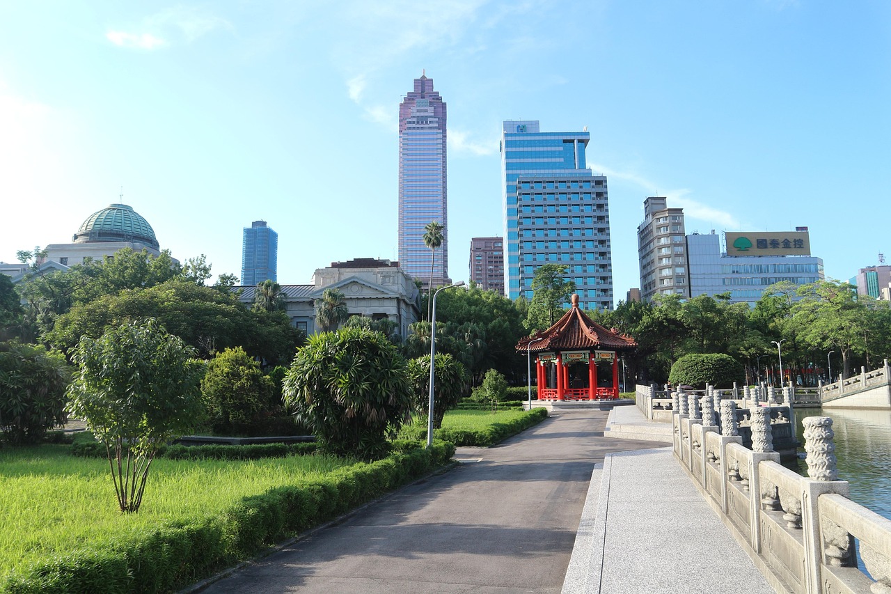 广西通用机场建设最新进展，未来航空出行新选择，广西通用机场建设加速，开启航空出行新时代