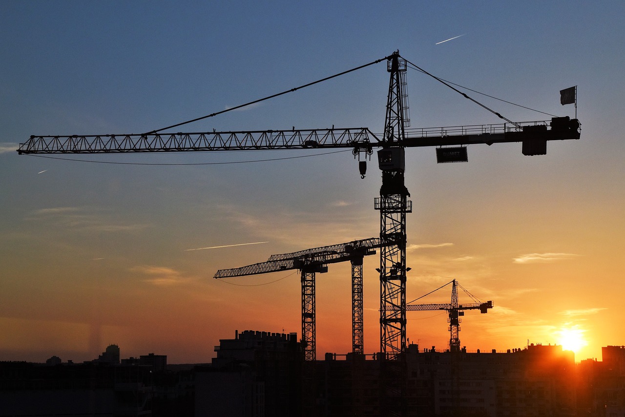 建筑预制板厂最新招聘网，建筑预制板厂精英团队招募：加入我们，共创行业未来！