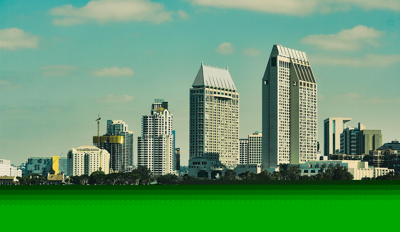 武进一居室市场趋势分析，最新消息解读与未来展望，武进一居室市场趋势深度解析，最新消息、当前分析与未来展望