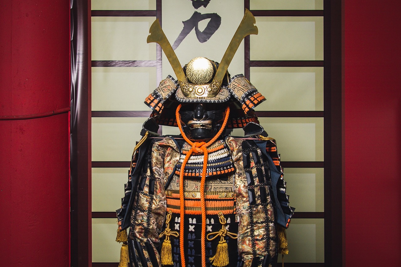 铠甲勇士最新版视频，热血战斗与英雄情怀的再度展现，铠甲勇士最新版视频，热血战斗的英勇再现与英雄情怀的绽放