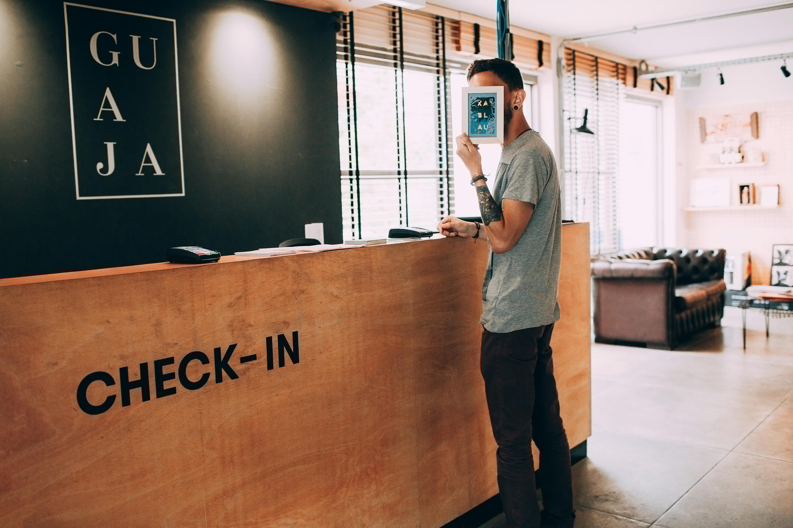 酒店招聘最新动态，西平酒店业人才招募全面启动，西平酒店业人才招募启动，最新招聘动态汇总