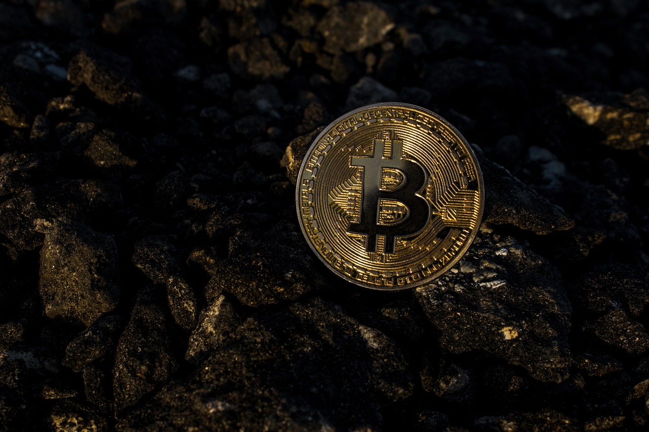 黄金被买爆了！有人不到一年套现两万元！韩国金条断货，有人狂买两吨银条