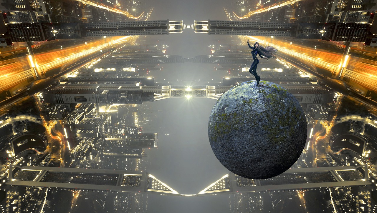 探索未来之爱，2025现代爱情电影的崭新面貌，探索未来之爱，2025现代爱情电影的崭新面貌展望